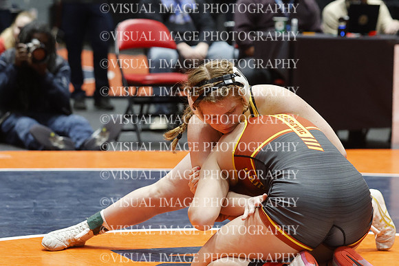 ILIWRG25_145_1006