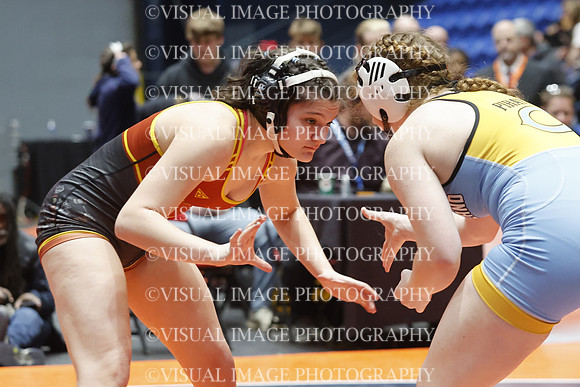 ILIWRG25_145_1030