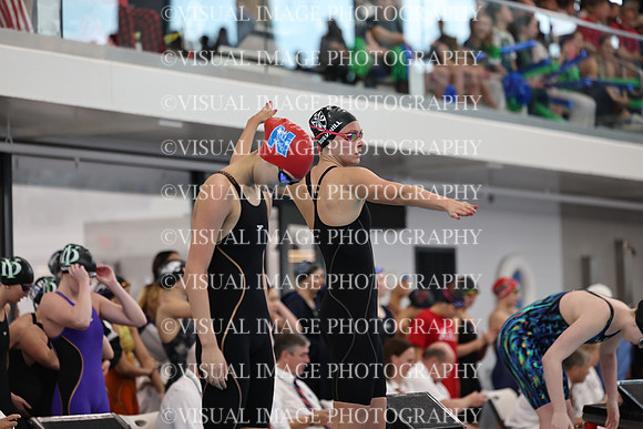 ILSWG24_2MRELAY_F0029