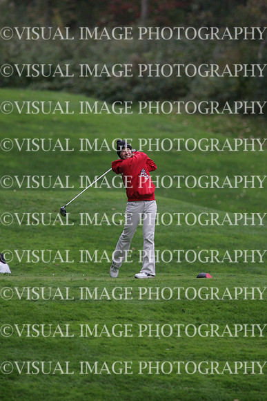 wigfg_09_t202027