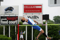 ILTK11_HJUMP_F3017