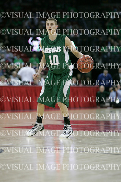 wibk_10_f3004