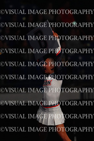 ILCHEER_25_C040024