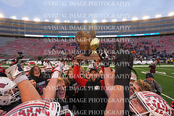 WIFB_24_A6047