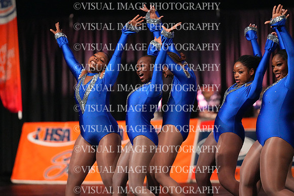 ILDANCE_25_1030021
