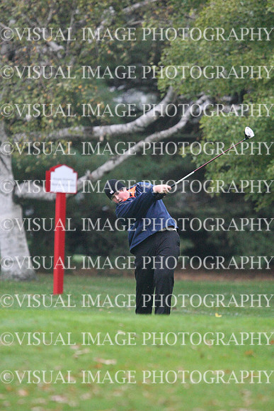 ILGF_13_T207003