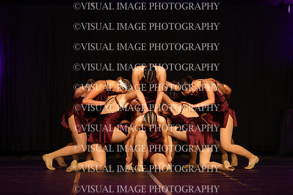ILDANCE_23_301004