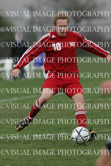 wisc_08_s32044