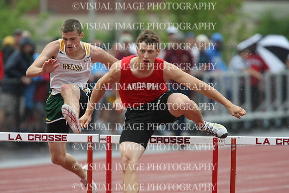 witk10_300h_f2011