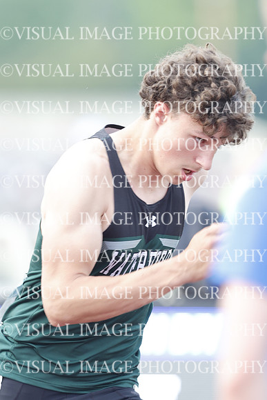 WITK25_400M_P1002