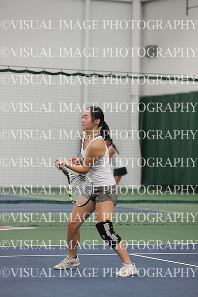 WITTNG_18_13014