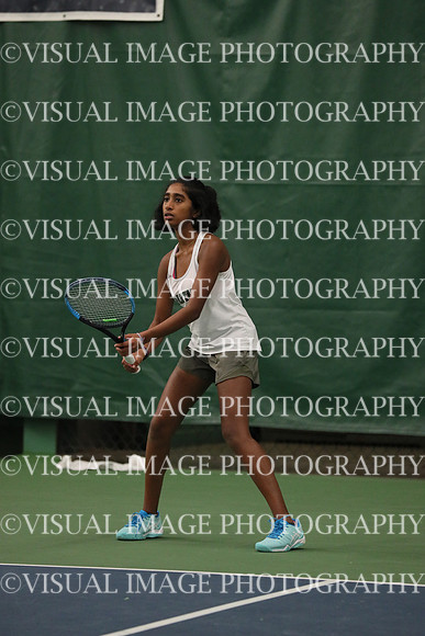 WITTNG_18_13018
