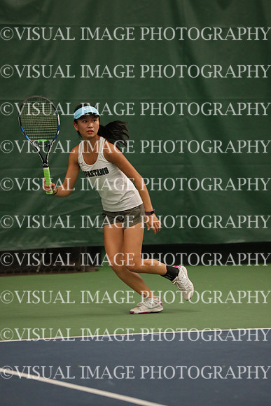 WITTNG_18_13088