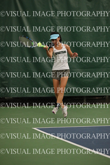 WITTNG_18_13090