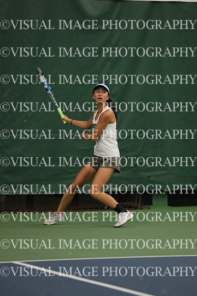 WITTNG_18_13091