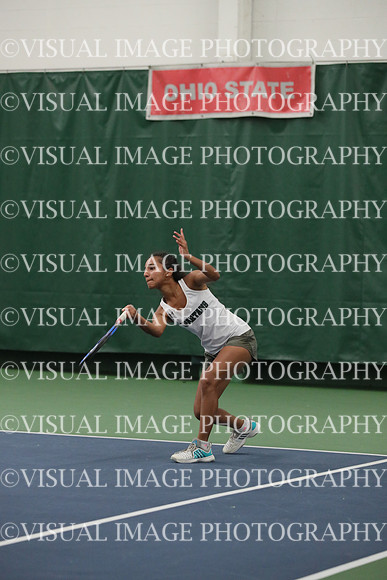 WITTNG_18_13095