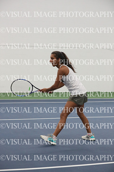 WITTNG_18_13102