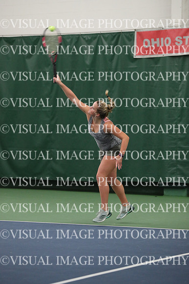 WITTNG_18_13104