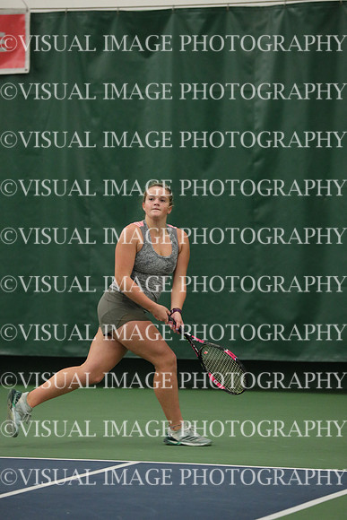 WITTNG_18_13106