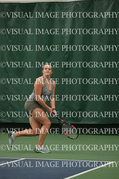 WITTNG_18_13107