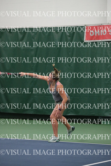 WITTNG_18_13109
