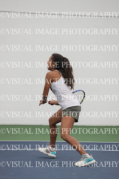 WITTNG_18_13111