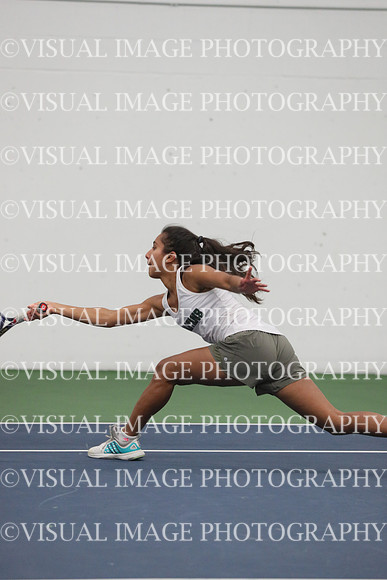 WITTNG_18_13113