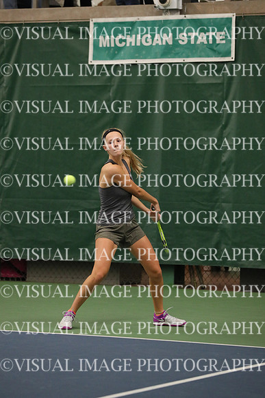 WITTNG_18_13119