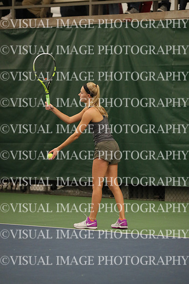 WITTNG_18_13121