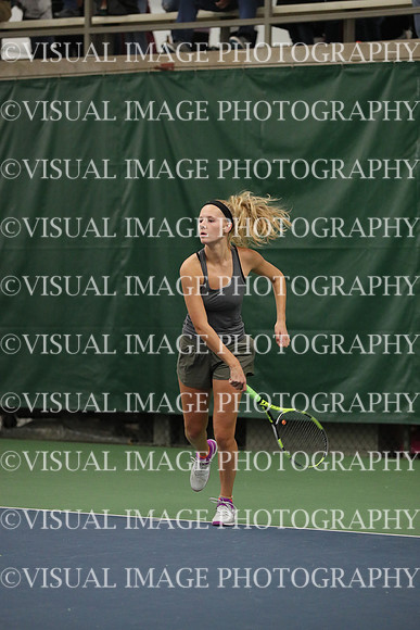 WITTNG_18_13128
