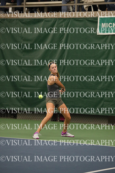 WITTNG_18_13133