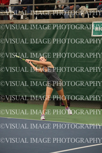 WITTNG_18_13135