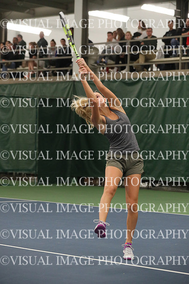 WITTNG_18_13137