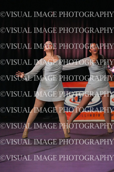 ILDANCE_25_1090006