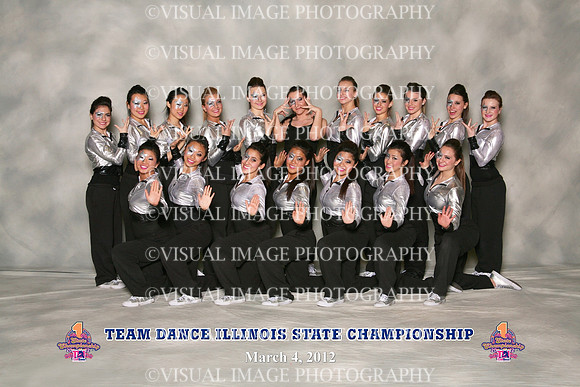 TDIHS12_HIPHOP_25001