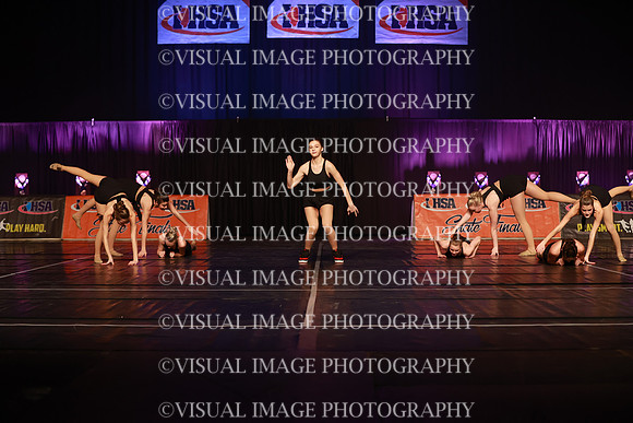ILDANCE_22_117018
