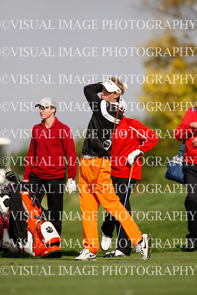 ILGF_14_IND30035