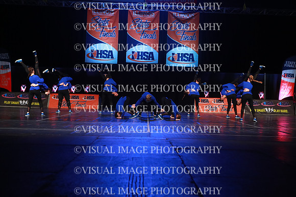 ILDANCE_18_208032