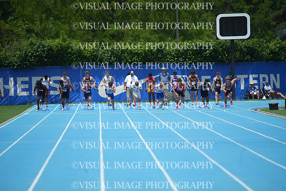 ILTK25_100M_F1021
