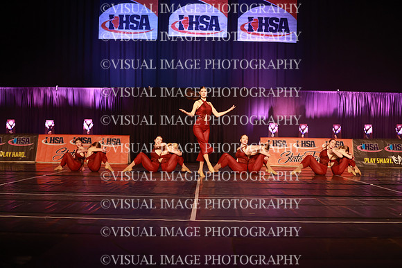 ILDANCE_22_106024