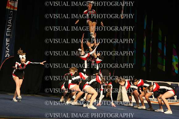 ILCHEER_11_C15035