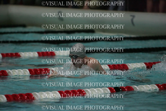 wisw09_2med_2024