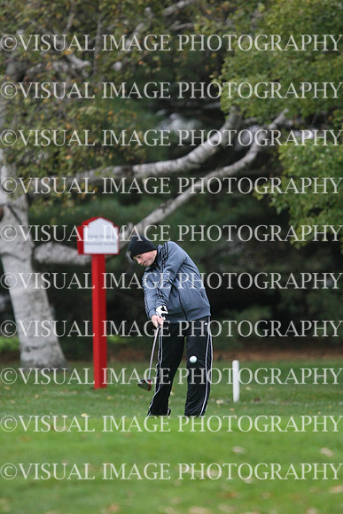 ILGF_13_T209017