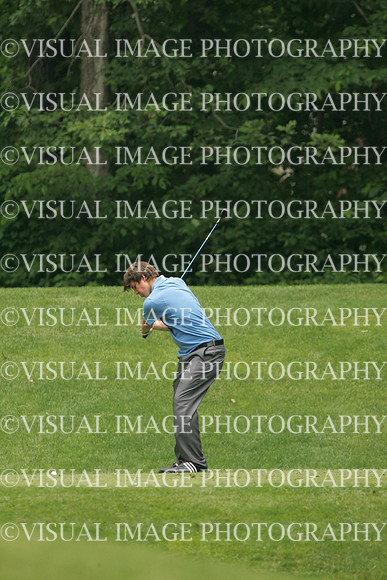 wigf_09_t107029
