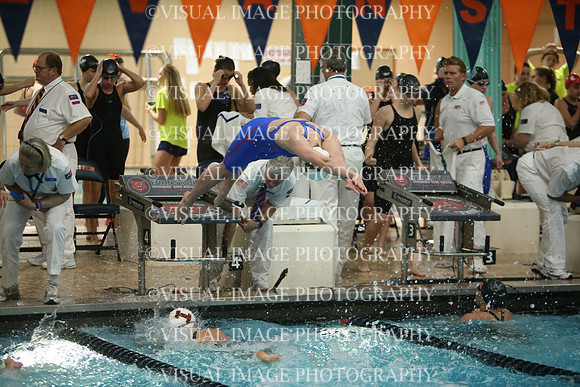 ILSWG16_2FRELAY_028