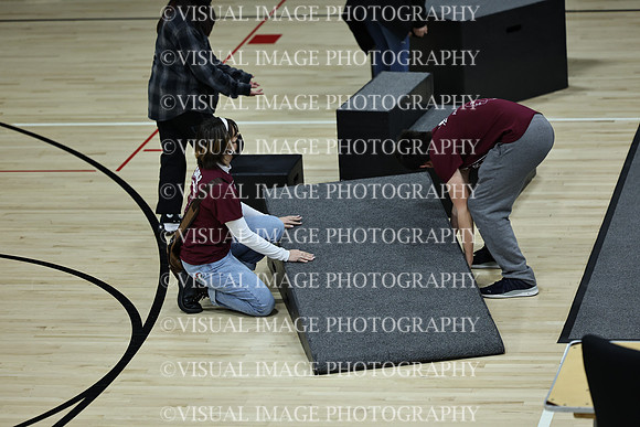ILDRAMA_22_G11019