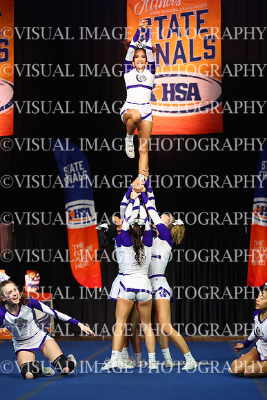 ILCHEER_25_S080053
