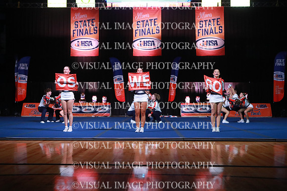 ILCHEER_25_C190126