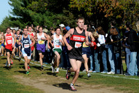 wixc_08_10018