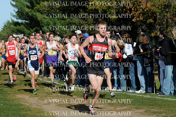 wixc_08_10018
